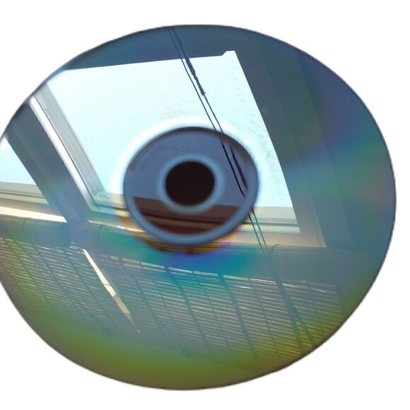 Alan Jackson When Somebody Loves You Country CD Disc Country 2000 PLAYS GREAT - Picture 10 of 13